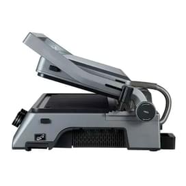 Гриль Polaris PGP-3010 SMOKELESS фото