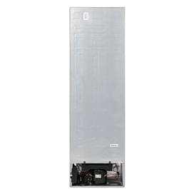 Холодильник Gorenje NRK418FEW4 фото
