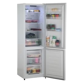 Холодильник Gorenje NRK418FEW4 фото