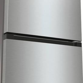 Холодильник Gorenje NRKP61EA2XL4 фото