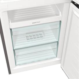 Холодильник Gorenje NRKP61EA2XL4 фото
