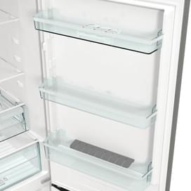 Холодильник Gorenje NRKP61EA2XL4 фото