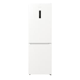 Холодильник Gorenje NRKP61EA2W4 фото