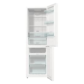 Холодильник Gorenje NRKP61EA2W4 фото