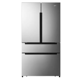 Холодильник Gorenje NRM917E8X4WF фото
