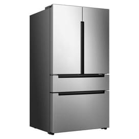 Холодильник Gorenje NRM917E8X4WF фото