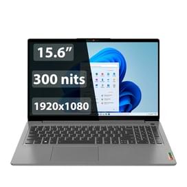 Ноутбук Lenovo IdeaPad 3 15IAU7 i3 1215U / 8ГБ / SSD512 /15.6/ Win / (82RK016WRK) фото