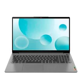 Ноутбук Lenovo IdeaPad 3 15IAU7 i3 1215U / 8ГБ / SSD512 /15.6/ Win / (82RK016WRK) фото