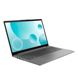 Ноутбук Lenovo IdeaPad 3 15IAU7 i3 1215U / 8ГБ / SSD512 /15.6/ Win / (82RK016WRK) фото