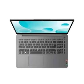 Ноутбук Lenovo IdeaPad 3 15IAU7 i3 1215U / 8ГБ / SSD512 /15.6/ Win / (82RK016WRK) фото