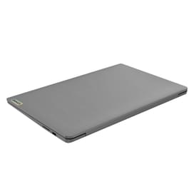 Ноутбук Lenovo IdeaPad 3 15IAU7 i3 1215U / 8ГБ / SSD512 /15.6/ Win / (82RK016WRK) фото