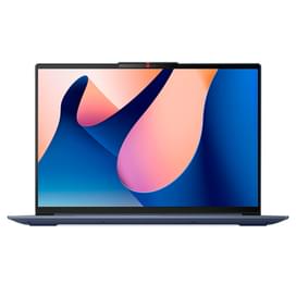 Ноутбук Lenovo IdeaPad Slim 5 16IAH8 i5 12450H / 16ГБ / 512SSD /16/  Win 11 / (83BG005GRK) фото