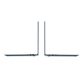 Ноутбук Lenovo IdeaPad Slim 5 16IAH8 i5 12450H / 16ГБ / 512SSD /16/  Win 11 / (83BG005GRK) фото