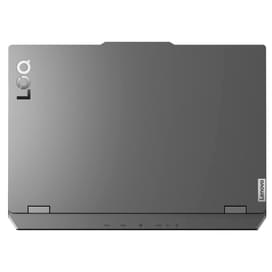 Игровой ноутбук Lenovo LOQ 15IAX9 i5 12450HX / 16ГБ / 512SSD / RTX4050 6ГБ / 15.6 / DOS / (83GS005PRK) фото