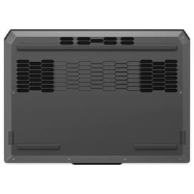Игровой ноутбук Lenovo LOQ 15IAX9 i5 12450HX / 16ГБ / 512SSD / RTX4050 6ГБ / 15.6 / DOS / (83GS005PRK) фото