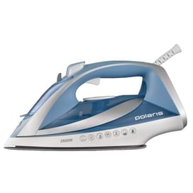 Утюг Polaris PIR-2820AK 3m фото