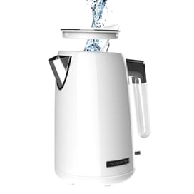 Чайник Polaris PWK-1746CA Water Way Pro Белый фото