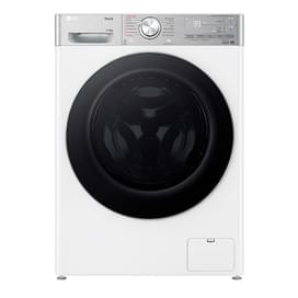 Стиральная машина с сушкой LG F4V9LD2W фото