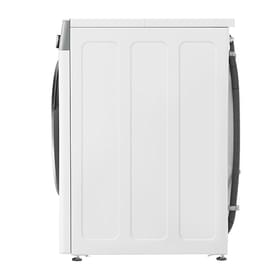 Стиральная машина с сушкой LG F4V9LD2W фото