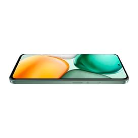 Смартфон HONOR X7c 8/256GB Forest Green фото