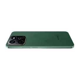 Смартфон HONOR X7c 8/256GB Forest Green фото