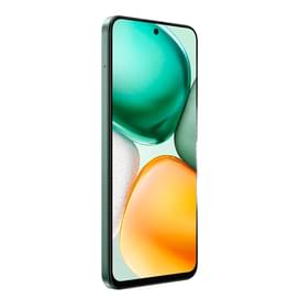 Смартфон HONOR X7c 8/256GB Forest Green фото