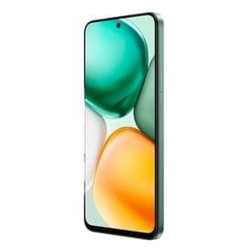 Смартфон HONOR X7c 6/128GB Forest Green фото