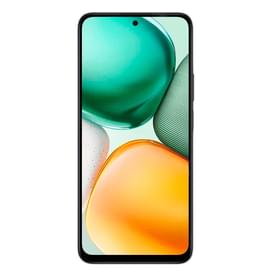 Смартфон HONOR X7c 8/256GB Midnight Black фото