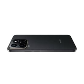 Смартфон HONOR X7c 8/256GB Midnight Black фото