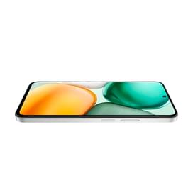 Смартфон HONOR X7c 8/256GB Moonlight White фото