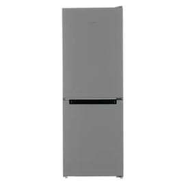Холодильник Indesit DS 4160 G фото