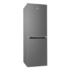 Холодильник Indesit DS 4160 G фото