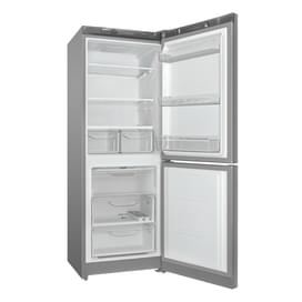 Холодильник Indesit DS 4160 G фото