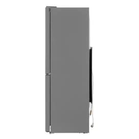 Холодильник Indesit DS 4160 G фото