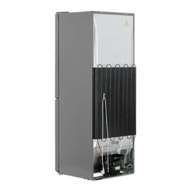 Холодильник Indesit DS 4160 G фото
