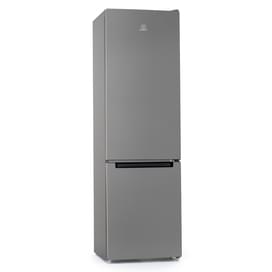 Холодильник Indesit DS 4200 G фото