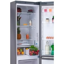 Холодильник Indesit DS 4200 G фото