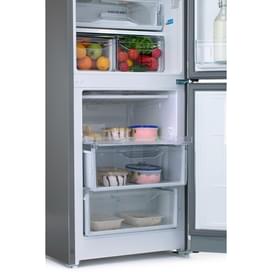 Холодильник Indesit DS 4200 G фото