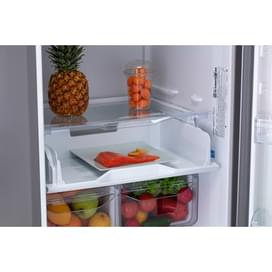 Холодильник Indesit DS 4200 G фото