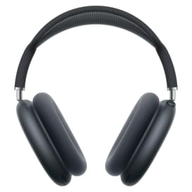 Наушники Apple AirPods Max 2 Midnight фото