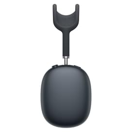 Наушники Apple AirPods Max 2 Midnight фото