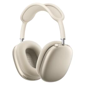 Наушники Apple AirPods Max 2 Starlight фото