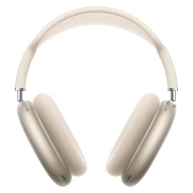Наушники Apple AirPods Max 2 Starlight фото