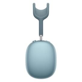 Жапсырмалы құлаққап AirPods Max - Blue фото