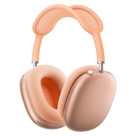 Наушники Apple AirPods Max 2 Orange фото