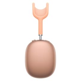 Наушники Apple AirPods Max 2 Orange фото