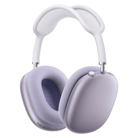 Наушники Apple AirPods Max 2 Purple фото