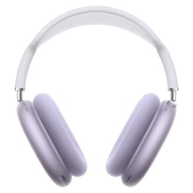Наушники Apple AirPods Max 2 Purple фото