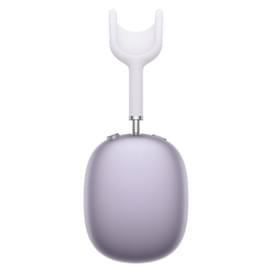 Наушники Apple AirPods Max 2 Purple фото