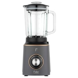Блендер стационарный Fakir Mixy Pro Plus фото